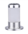 Heavy Duty 12V 24V Industrial Alarm Light With Three Color Warning Aluminum Alloy Signal Tower High Intensity LED