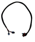 Arm ESC Cable Kit For Drones M1 M4 M2 M6 M3 M5 Replacement Cables For Agras T30 Agricultural Drone Easy Installation And Maintenance