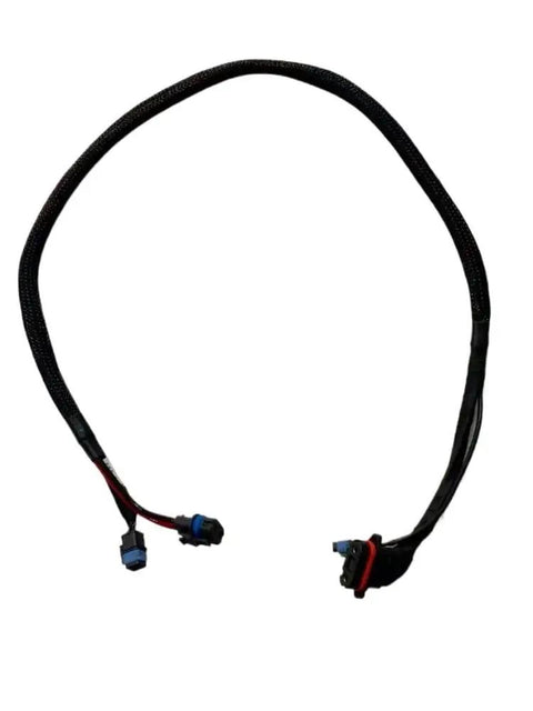 Arm ESC Cable Kit For Drones M1 M4 M2 M6 M3 M5 Replacement Cables For Agras T30 Agricultural Drone Easy Installation And Maintenance