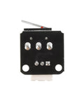Limit Switch End Stop Kit For 3D Printers 3 Pack Easy Install Plug And Play Quiet High Precision Trigger Great For Ender Series