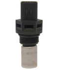Engine Speed Sensor Replacement For S550 S660 S670 S670HM Combines And 5045E 5055E 5065E 5075E 5085E 5085M 5090M 5100M 5115M 5125R Tractors