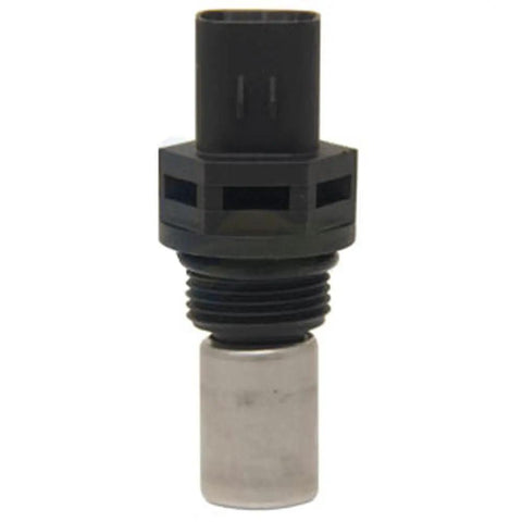 Engine Speed Sensor Replacement For S550 S660 S670 S670HM Combines And 5045E 5055E 5065E 5075E 5085E 5085M 5090M 5100M 5115M 5125R Tractors