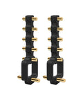 5.8 GHz Yagi Antenna Amplifier For Avata FPV Remote Controller Signal Booster Transmitter Range Extender RC Accessories