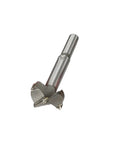 Precision 14mm Forstner Drill Bit Heavy Duty Cemented Carbide Hole Saw for smooth woodworking and perfect door hinge alignment.