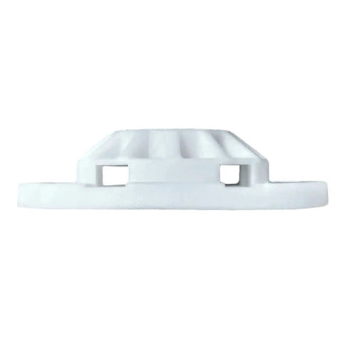 Fix Wash Tub Wobble With Upgraded Drive Hub And Bushing Kit For Whirlpool. Durable Nylon 66 Material Ensures Long Lasting Performance. Includes One W10528947 Drive Hub And One 52719 Bushing For Smooth Operation And Reliable Washing Cycle Solutions