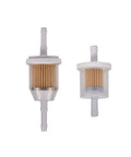 Two Way Fuel Cut Off Valve Kit Replacement For Lawn Mowers And Outdoor Equipment Replaces Scag 482212 Husqvarna 539102679