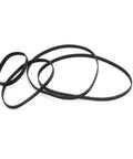 GT2 6mm Closed Loop Timing Belt 2GT Synchronous Belt 150 158 200 280 300 400 600 610mm Tough As Nails Durable