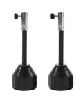 Hand Wheel For 90 700 Telescope Mount Replacement Slow Motion Control Knob Upgrade Your Aiming And Fine Positioning Spare Part