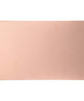 Single Sided Copper Clad Laminate PCB Board FR4 300x200mm 11.81x7.87 Inch 1.2mm Thick DIY Prototyping Circuit