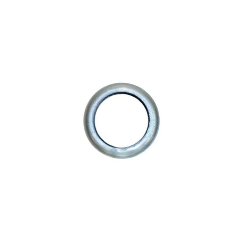 Bully Proof Clutch Pilot Bearing Fits Jeep Wrangler Cherokee 1987 Through 1991 V6 L6 Engines Hoss Grade Drop In Install Smooth Shifting Performance Upgrade