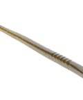 Filler Worm Fishing Lure Soft Plastic Worm With Slender Profile Open Pour Technology For Drop Shot Rigs And Finesse Applications