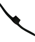 Beast Mode Heavy Duty Forged Mattock with adze, detached head, showing dual-head design for digging and cultivating.