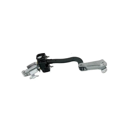 Peugeot Boxer 2 Mk2 Door Hinge Check Strap Car Door Belt Stopper Prevents Overopening Heavy Duty Rust Proof Hinge Limit 2006-2017