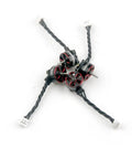Ultra Light 0702 Brushless Motors For 1S Tiny Whoop Drones 4 Pack Weight Just 1.46g Each KV23000 KV26000 KV28000 Options