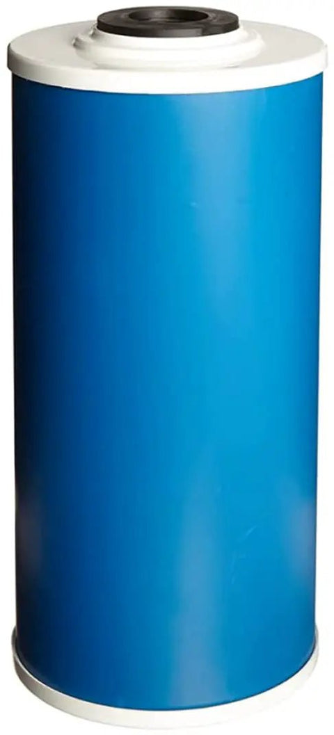 Heavy Duty 10-Inch Whole House Carbon Water Filter With Coconut Shell Activated Carbon And KDF 55 For Chlorine Taste And Odor Reduction