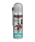 Copper Anti Seize Spray For Quick And Easy Installations And Preventing Seized Bolts, Heavy Duty Lubricant, 2 Pound Can