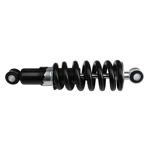 Heavy Duty 240mm Go Kart Rear Shock Absorber Suspension 9.45 Inch 1200LBS Off Road Upgrade For Dirt Pit Bike ATV UTV Drift Trike