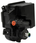 Direct Fit Heavy Duty Electric Power Steering Pump Straight Swap Auto Replacement Part Easy Plug And Play Setup For Smoother Rides