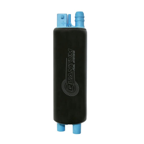 In-Tank Fuel Pump Rebuild Kit For GM Trucks And SUVs That Restores OE Performance Budget-Friendly And Keeps Your Ride Running Smoothly