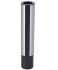 Premium Tungsten Steel CNC Boring Bar For Lathe High Precision Inner Diameter And Small Diameter Machining 20mm Clamping Tool