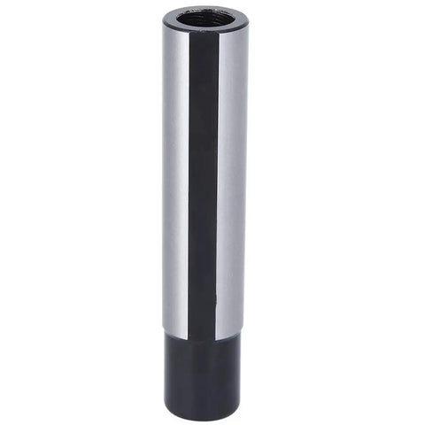 Premium Tungsten Steel CNC Boring Bar For Lathe High Precision Inner Diameter And Small Diameter Machining 20mm Clamping Tool