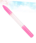 Pink Precision Oiler Pen For Watch Repair And Clock Work Pro Grade Oil Tool For Watchmakers Easy Application Fine Tip