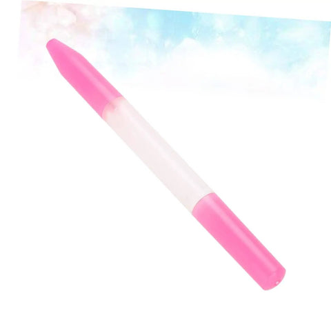 Pink Precision Oiler Pen For Watch Repair And Clock Work Pro Grade Oil Tool For Watchmakers Easy Application Fine Tip