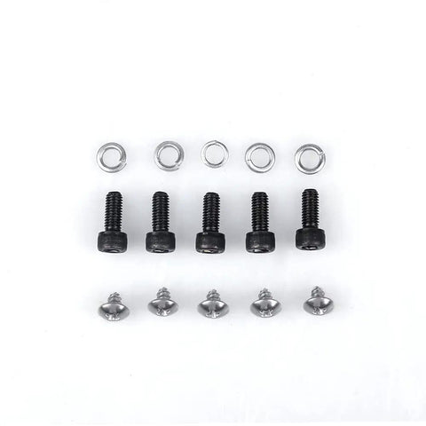 46T CNC Aluminum Chainring For Mid Drive Kits Fits BBS01 BBS02 BBSHD Electric Bike Motors Ride Ready Chain Wheel For Ebike Conversions Durable Aluminum Alloy With Smooth Shifting And Plenty Of Grit