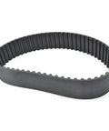 D039 Tough As Nails Marine Replacement Toothed Drive Belt Fits Raymarine Autohelm 3000 Navigation Unit System 58 Inches Long