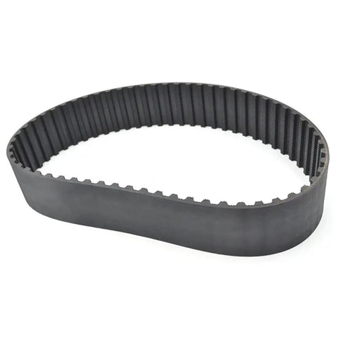 D039 Tough As Nails Marine Replacement Toothed Drive Belt Fits Raymarine Autohelm 3000 Navigation Unit System 58 Inches Long