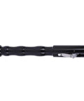 Black TIG Wire Feed Pen For Easy Welding, Finger Feeder And Rod Holder For Soldering Equipment