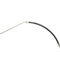 Volvo Penta Hydraulic Trim Hose Replacement For SX C DP S SX S LT Starboard Down Fuel System Marine Engine Parts 985614 983946