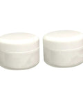 Ceramic Tile Repair Kit 2 Pack Quick Drying Adhesive For Cracks And Chips DIY Friendly Easy To Use Mending Agent For Porcelain Tiles