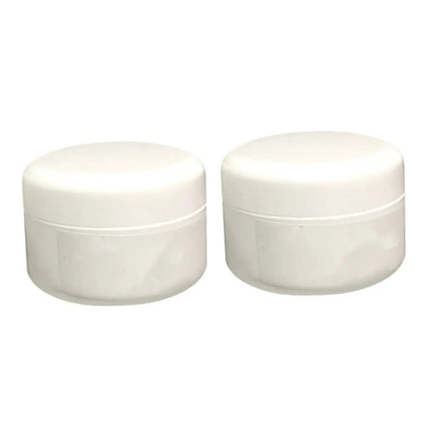 Ceramic Tile Repair Kit 2 Piece Quick Drying Epoxy Adhesive With Filler For Porcelain Floor Tiles Chips Cracks Holes Repair Paste For Bathroom And Kitchen Use Water Resistant High Gloss Finish Quick Fix So It Looks Like New