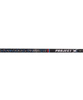 LZ Graphite Driver And Fairway Wood Shaft, 46 Inch Length, 6.0 Stiff Flex,.335 Tip, No Adapter, close-up view with design details