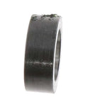 Premium Automotive Bearing Set Set20 With High Grade Steel Low Friction Design Minimal Rotational Weight OE Quality Performance