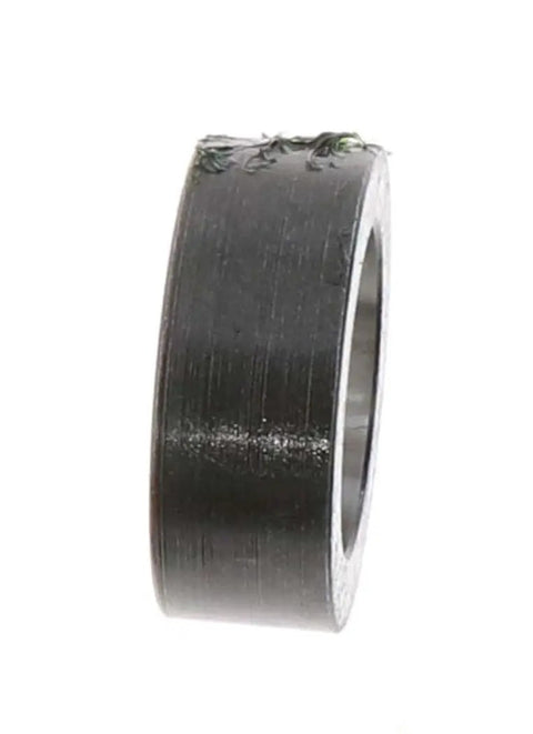 Premium Automotive Bearing Set Set20 With High Grade Steel Low Friction Design Minimal Rotational Weight OE Quality Performance