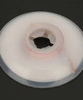 Pro Grade Desoldering Wick 5mm Wide 1.5m Long in plastic spool for rapid tin absorption, BGA removal, PCB repair.