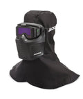 Rebel Welding Mask With Digital Auto Darkening ADF Shield Hood Lightweight Flame Resistant Gear For Sparks UV IR Protection