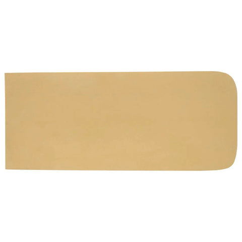 Gum Rubber Grout Float With Pure Gum Rubber Pad 9x4 Inch Aluminum Backing Plate Plastic Handle Pro Grade Build Smooth Beveled Edges