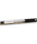 Top Shelf Thermal Printhead Replacement Compatible With Datamax Smartchip Mark II I-4212E Label Printer 203 Dpi PHD20-2278-01 showing detailed components.