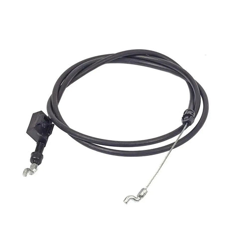 Top Shelf 7105033YP OPC Control Cable 2.0 X 6.5 X 7.5 Inch flexible linkage for industrial gear replacements.