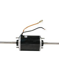 Cab Blower Motor Replacement for International Harvester 1086 1420 1440 1460 1470 786 886 986 Hydro 100 Tractors Interchangeable