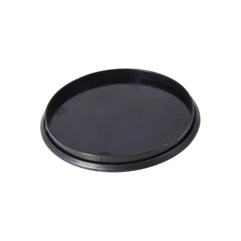 Water Tank Lid Cover Replacement For Espresso Machines, Compatible With Vertuo Series, Fits XN900810 XN900T10 XN902T10 Models