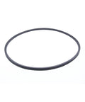 Drill Press Replacement Belt For DP103L 089140314045 OEM, Heavy-Duty, Easy Install, Keeps Your Machine Running Smooth, Fits Compatible Models, Ideal For Home Shop Projects. Black rubber replacement belt for DP103L drill press.