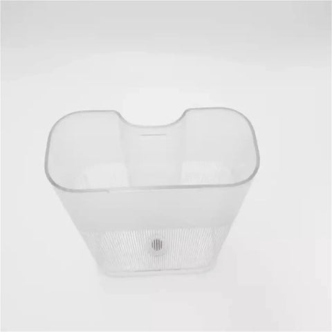 Water Tank Cover Accessory For Capsule Coffee Machines Compatible With Nestle And Nespresso Models F531 EN650