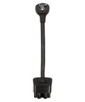 Tesla 5 To 20 Nema Gen 2 Mobile Connector Adapter for Model S 3 X Y featuring male to female plug for home EV charging.