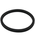 Top Shelf O Ring And Seal Rebuild Kit Compatible With Johnson Evinrude 35 40 48 50 Hp Outboard Motors rubber O ring for sealing.