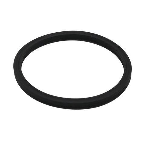 Top Shelf O Ring And Seal Rebuild Kit Compatible With Johnson Evinrude 35 40 48 50 Hp Outboard Motors rubber O ring for sealing.