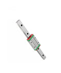 Upgrade Your CNC Setup With This High Precision Linear Guide Rail Kit MGN9 Featuring Smooth 250mm Miniature Slide For Rapid, Accurate Motion Control And Zero Fuss Low Friction Performance That Keeps Your Machine Moving Like A Dream. 250mm steel rail with MGN9 carriage